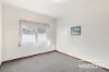 7 Pizer Street, Geelong West, Vic 3218-Image