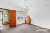 7 Pizer Street, Geelong West, Vic 3218-Image