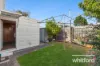7 Pizer Street, Geelong West, Vic 3218-Image