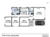 7 Pizer Street, Geelong West, Vic 3218-Floorplan