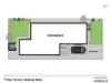 7 Pizer Street, Geelong West, Vic 3218-Floorplan