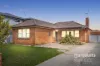 7 Plane Street, Thomastown, Vic 3074