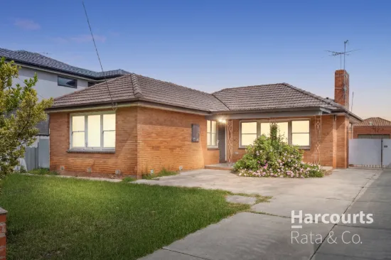 7 Plane Street, Thomastown, Vic 3074