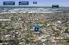 7 Plane Street, Thomastown, Vic 3074-Image