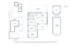 7 Plane Street, Thomastown, Vic 3074-Floorplan
