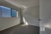 7 Platypus Street, Nar Nar Goon, Vic 3812-Image