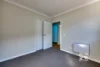 7 Platypus Street, Nar Nar Goon, Vic 3812-Image