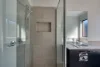 7 Platypus Street, Nar Nar Goon, Vic 3812-Image