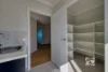 7 Platypus Street, Nar Nar Goon, Vic 3812-Image