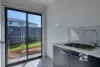 7 Platypus Street, Nar Nar Goon, Vic 3812-Image