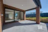 7 Platypus Street, Nar Nar Goon, Vic 3812-Image