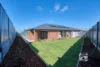 7 Platypus Street, Nar Nar Goon, Vic 3812-Image