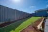 7 Platypus Street, Nar Nar Goon, Vic 3812-Image