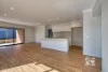 7 Platypus Street, Nar Nar Goon, Vic 3812-Image