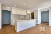 7 Platypus Street, Nar Nar Goon, Vic 3812-Image