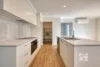 7 Platypus Street, Nar Nar Goon, Vic 3812-Image