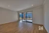 7 Platypus Street, Nar Nar Goon, Vic 3812-Image
