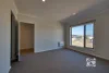 7 Platypus Street, Nar Nar Goon, Vic 3812-Image