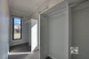 7 Platypus Street, Nar Nar Goon, Vic 3812-Image