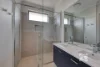 7 Platypus Street, Nar Nar Goon, Vic 3812-Image