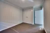 7 Platypus Street, Nar Nar Goon, Vic 3812-Image