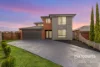 7  Playfields Place, Wollert, Vic 3750