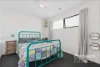7  Playfields Place, Wollert, Vic 3750-Image