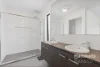 7  Playfields Place, Wollert, Vic 3750-Image