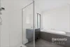 7  Playfields Place, Wollert, Vic 3750-Image