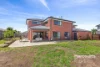 7  Playfields Place, Wollert, Vic 3750-Image