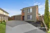 7  Playfields Place, Wollert, Vic 3750-Image