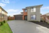 7  Playfields Place, Wollert, Vic 3750-Image