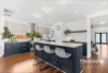 7  Playfields Place, Wollert, Vic 3750-Image