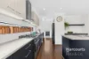 7  Playfields Place, Wollert, Vic 3750-Image