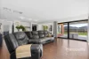 7  Playfields Place, Wollert, Vic 3750-Image