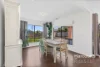 7  Playfields Place, Wollert, Vic 3750-Image