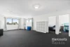 7  Playfields Place, Wollert, Vic 3750-Image