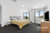 7  Playfields Place, Wollert, Vic 3750-Image