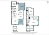 7  Playfields Place, Wollert, Vic 3750-Floorplan