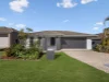 7 Pleasant Dr, Redbank Plains, Qld 4301