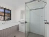 7 Pleasant Dr, Redbank Plains, Qld 4301-Image