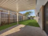 7 Pleasant Dr, Redbank Plains, Qld 4301-Image