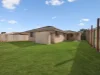 7 Pleasant Dr, Redbank Plains, Qld 4301-Image