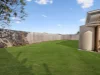 7 Pleasant Dr, Redbank Plains, Qld 4301-Image