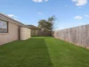 7 Pleasant Dr, Redbank Plains, Qld 4301-Image
