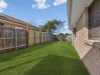 7 Pleasant Dr, Redbank Plains, Qld 4301-Image