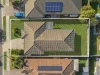 7 Pleasant Dr, Redbank Plains, Qld 4301-Image