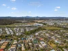 7 Pleasant Dr, Redbank Plains, Qld 4301-Image