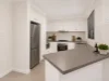 7 Pleasant Dr, Redbank Plains, Qld 4301-Image