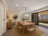 7 Pleasant Dr, Redbank Plains, Qld 4301-Image